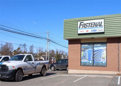 fastenal canada website.